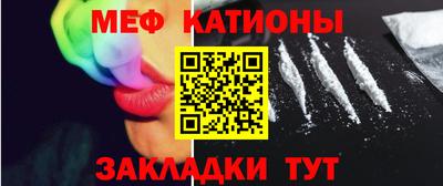 jwh Заволжье