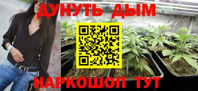 jwh Заволжье