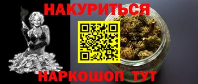 jwh Заволжье