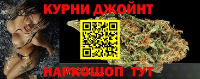 jwh Заволжье