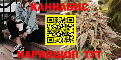 jwh Заволжье