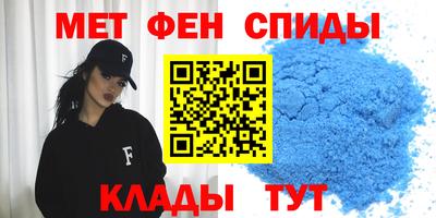 jwh Заволжье