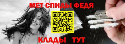 jwh Заволжье